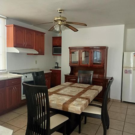 Estancia Santa Fe Celaya  Kültér fotó