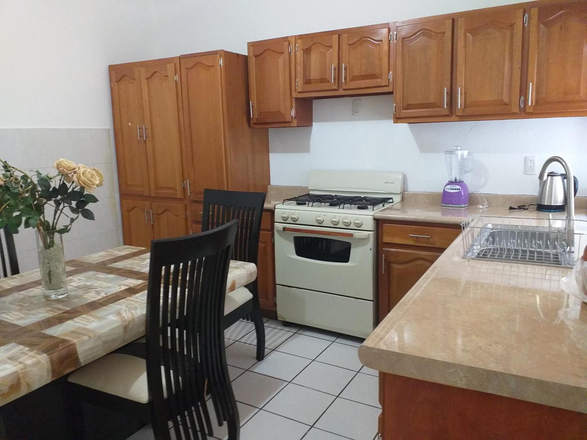 Estancia Santa Fe Celaya  Kültér fotó