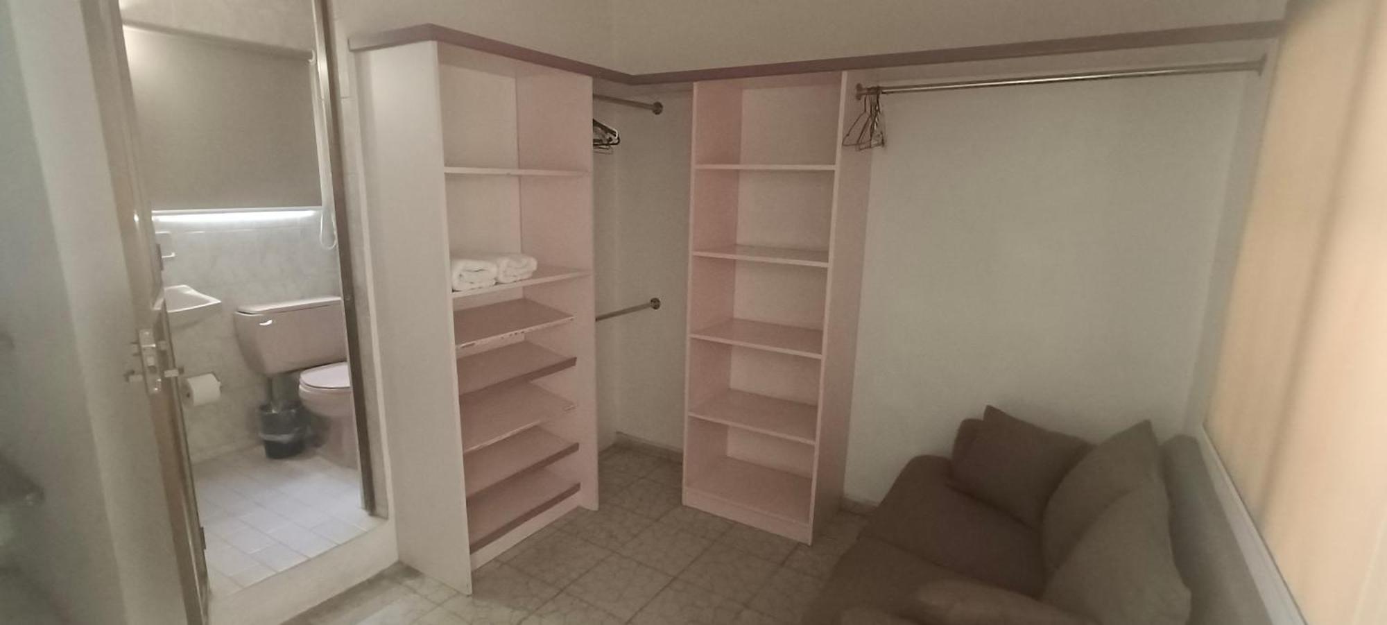 Estancia Santa Fe Celaya  Kültér fotó